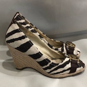Michael Kors Wedge